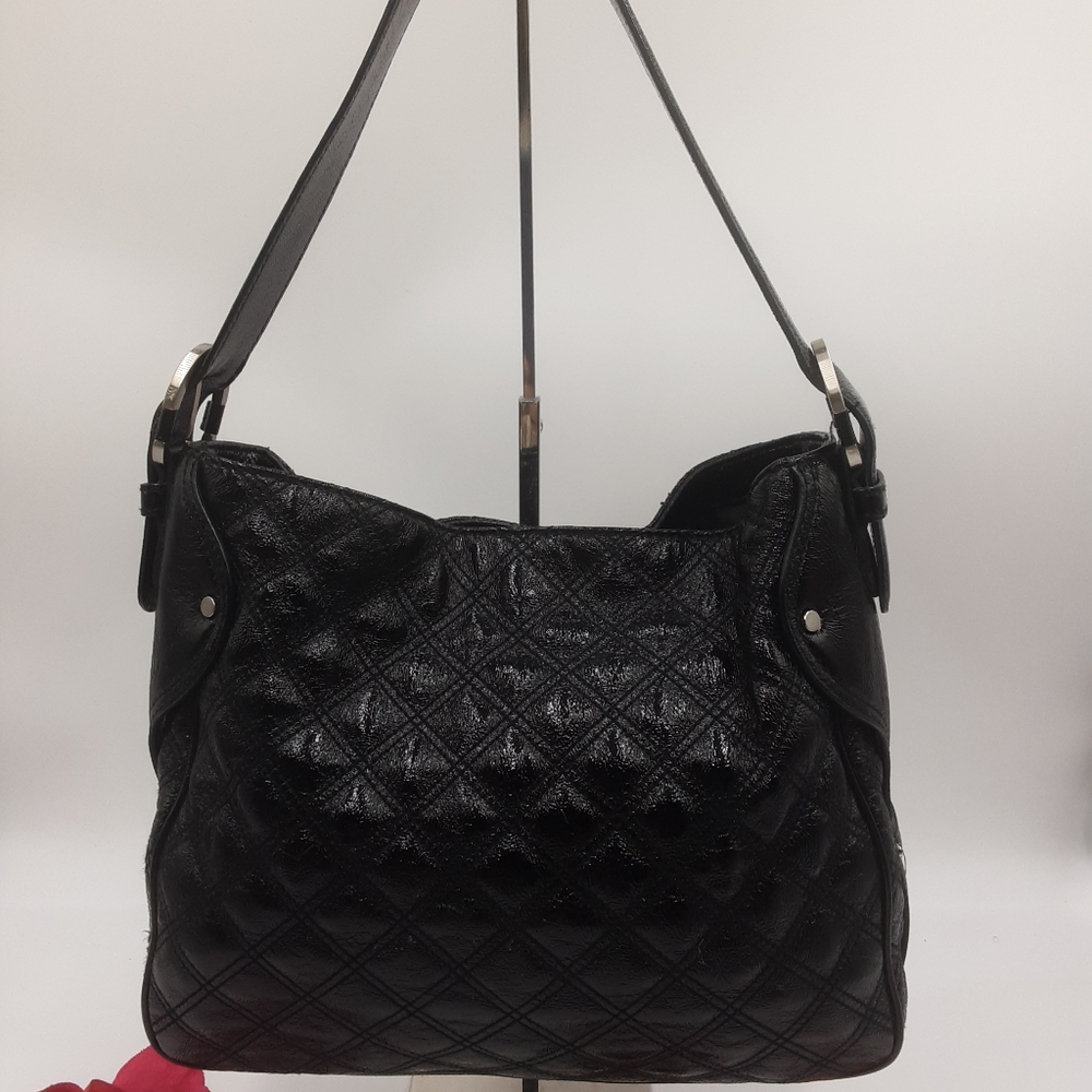 Michael kors blackshoulder bag 💋 Bag in EUC